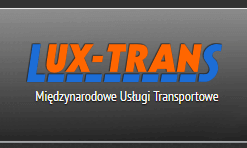 LUX-TRANS