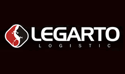 Legarto Logistic Sp. z o.o.