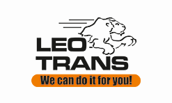 Leo-Trans Maciej Lew Sp.k.