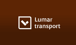 Lumar Transport Sp. z.o.o.