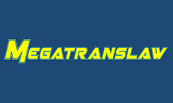 MEGATRANSLAW