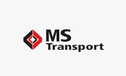 MS TRANSPORT UAB