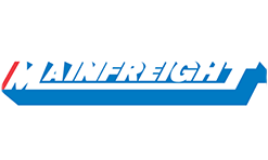 Mainfreight Poland Sp. zo.o.
