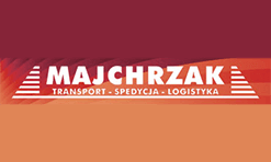 Majchrzak Transport