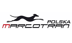 Marcotran Polska