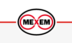 Mexem