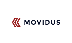Movidus Transportas UAB