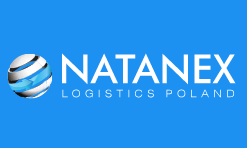 NATANEX Logistics