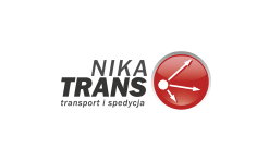 Nika Trans