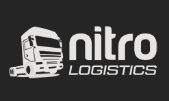 Nitro Logistics