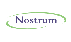 Nostrum AJS