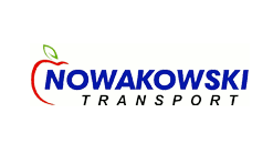Nowakowski Transport