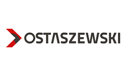 OSTASZEWSKI TRANSPORT