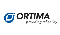 Ortima UAB