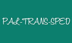 PAL-TRANS-SPED