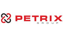 PETRIX GROUP