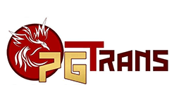 PG Trans