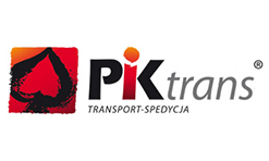 PIK-TRANS