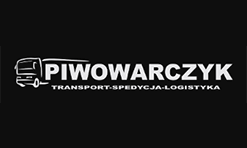 PIWOWARCZYK