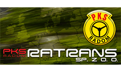 PKS Ratrans