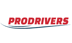 PRODRIVERS