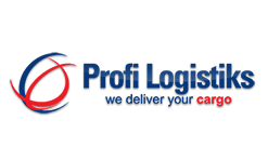 PROFI LOGISTIKS