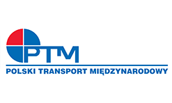 PTM Transport