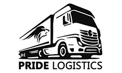 Pride Logistics