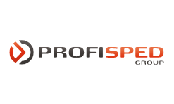 PROFISPED ANDATRANS SP. Z O.O.