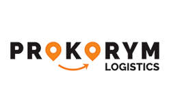 Prokorym Logistics