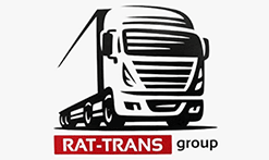 Rat-Trans Group Sp. z o.o.