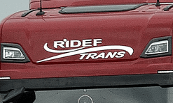 RIDEF TRANS