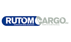 RUTOM Cargo GmbH