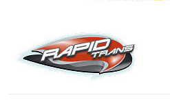 Rapid Trans