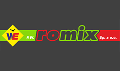 Romix