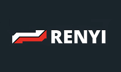 RÉNYI