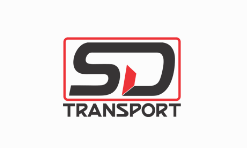 SEMDEM TRANSPORT UAB