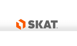 SKAT Transport P.S.A.