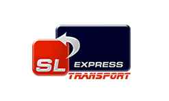 SL Express