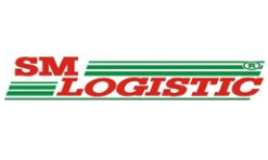 SM LOGISTIC