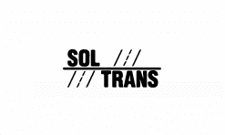 SOL-Trans