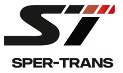 SPER-TRANS A.J.P.