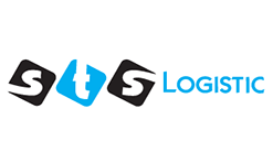 STS Logistic - Special TRansport Services