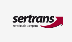 Sertrans (POLCAT TRANS Sp. zoo )