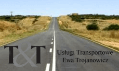 T&T Ewa Trojanowicz