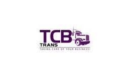 TCB TRANS