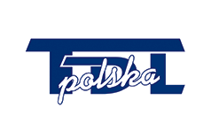 TDL Polska