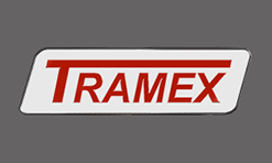TRAMEX