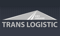 ТРАНС-ЛОГИСТИК