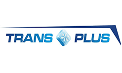TRANS PLUS